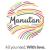 MANUTAN