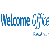 Welcome Office