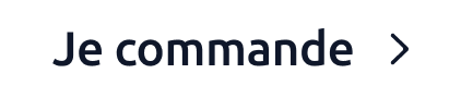 Commander