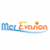 Mer Evasion