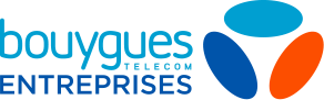 Bouygues Telecom Entreprises