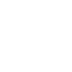 outils métiers
