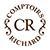 Klik hier voor korting bij ADB Comptoirs Richard Reporting 1 Day