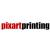 Pixartprinting España