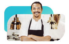 Fidélisez vos  collaborateurs