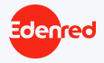 Edenred