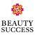 Beauty Success