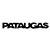 Pataugas - Programme standard