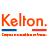 KELTON