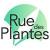 Ruedesplantes