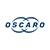 oscaro.com