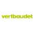 vertbaudet.fr