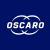 oscaro.es