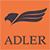 Cadeaux d''affaires ADLER - Yieldkit