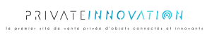 Selldorado - Private innovation