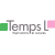 tempsl.fr