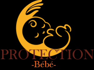 Selldorado - Protection bébé