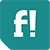 Flunch-traiteur.fr logo
