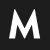 Klik hier voor kortingscode van Maisons du Monde IT - Network