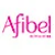 afibel
