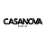 Casanova paris logo
